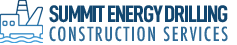 Summit Energy Drilling and Construction Services